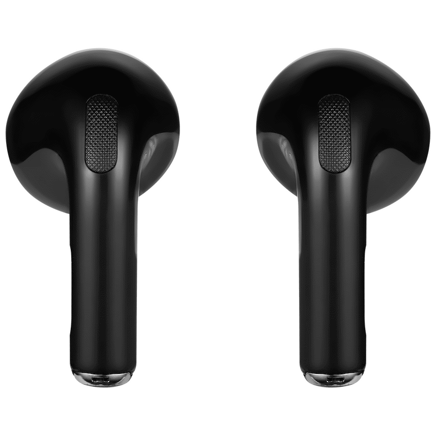 Amplify Audio Amplify Astro 2 Series True Wireless Earphones - Black
