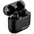 Amplify Audio Amplify Astro 2 Series True Wireless Earphones - Black