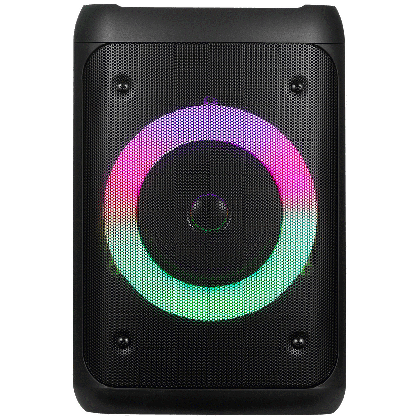 Amplify Audio Amplify Chamber Series Speaker