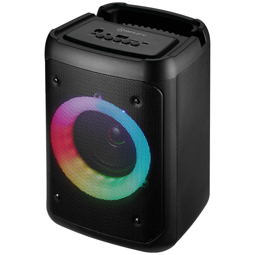 Amplify Audio Amplify Chamber Series Speaker