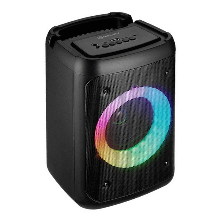 Amplify Audio Amplify Chamber Series Speaker