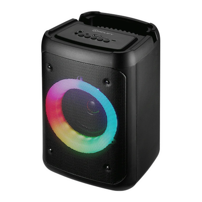 Amplify Audio Amplify Chamber Series Speaker