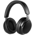 Amplify Audio Amplify Chorus 3 Bluetooth Wireless Headphones - Black