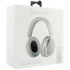 Amplify Audio Amplify Chorus 3 Bluetooth Wireless Headphones - Nude