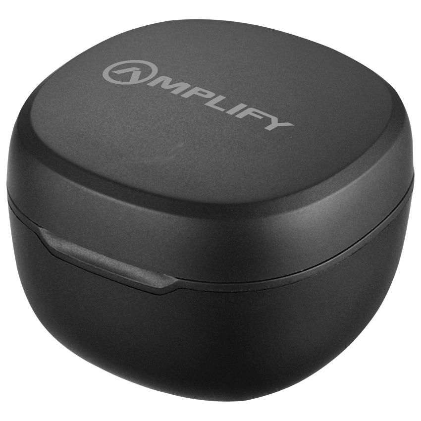 Amplify Audio Amplify Dash TWS Earphones