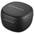 Amplify Audio Amplify Dash TWS Earphones