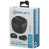 Amplify Audio Amplify Dash TWS Earphones