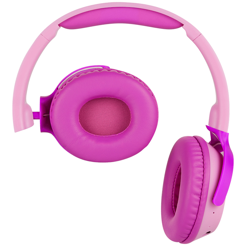 Amplify Audio Amplify Explorer Bluetooth Wireless Headphone