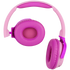 Amplify Audio Amplify Explorer Bluetooth Wireless Headphone