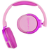 Amplify Audio Amplify Explorer Bluetooth Wireless Headphone