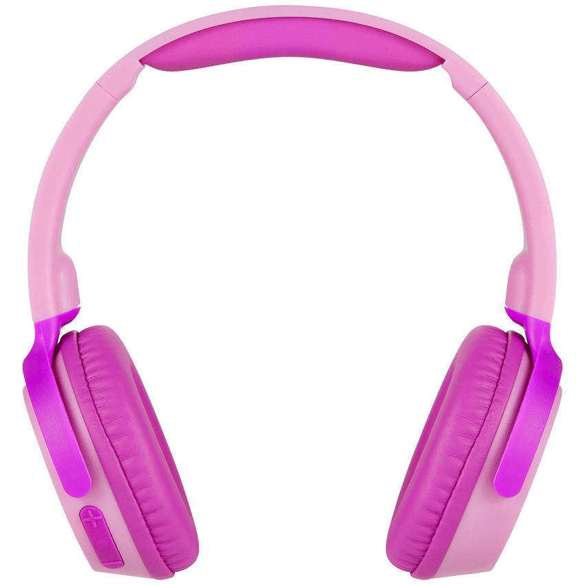 Amplify Audio Amplify Explorer Bluetooth Wireless Headphone