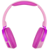 Amplify Audio Amplify Explorer Bluetooth Wireless Headphone