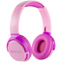 Amplify Audio Amplify Explorer Bluetooth Wireless Headphone