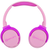 Amplify Audio Amplify Explorer Bluetooth Wireless Headphone