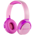 Amplify Audio Amplify Explorer Bluetooth Wireless Headphone