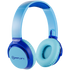 Amplify Audio Amplify Explorer Bluetooth Wireless Headphone