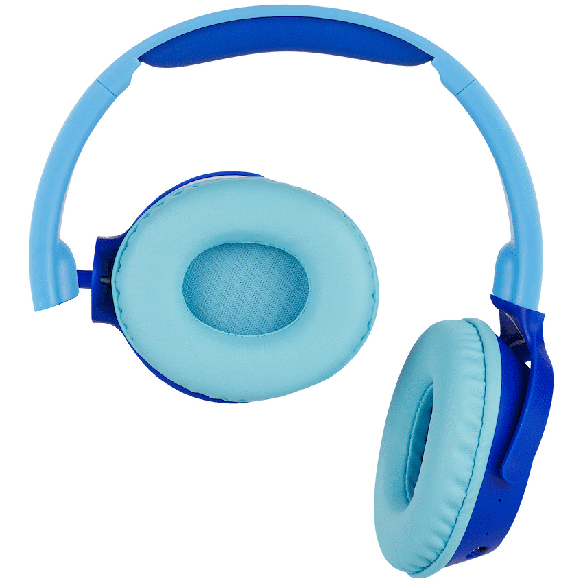 Amplify Audio Amplify Explorer Bluetooth Wireless Headphone