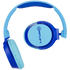 Amplify Audio Amplify Explorer Bluetooth Wireless Headphone