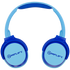Amplify Audio Amplify Explorer Bluetooth Wireless Headphone
