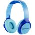 Amplify Audio Amplify Explorer Bluetooth Wireless Headphone