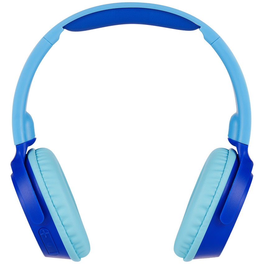 Amplify Audio Amplify Explorer Bluetooth Wireless Headphone