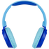 Amplify Audio Amplify Explorer Bluetooth Wireless Headphone