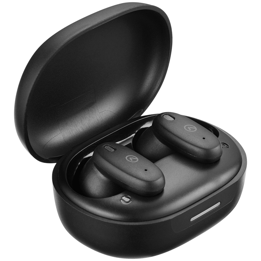 Amplify Audio Amplify Float TWS Earphones