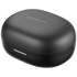 Amplify Audio Amplify Float TWS Earphones