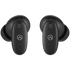 Amplify Audio Amplify Float TWS Earphones