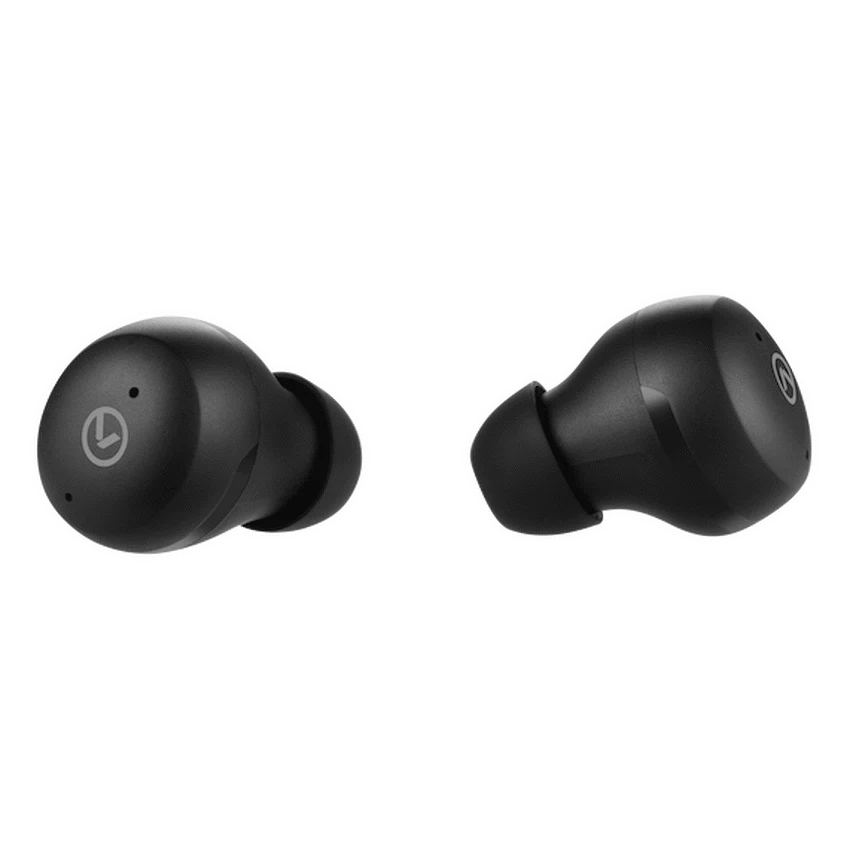 Amplify Audio Amplify HushPods - TWS Earphone with ANC - Black