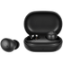 Amplify Audio Amplify HushPods - TWS Earphone with ANC - Black