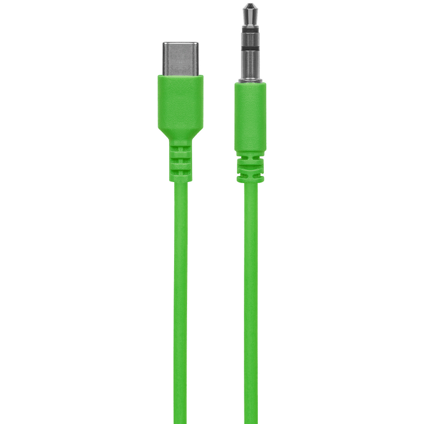 Amplify Audio Amplify Kids Adventure Auxiliary Headphone