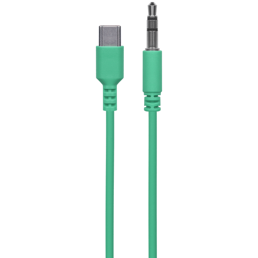 Amplify Audio Amplify Kids Adventure Auxiliary Headphones