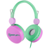 Amplify Audio Amplify Kids Adventure Auxiliary Headphones