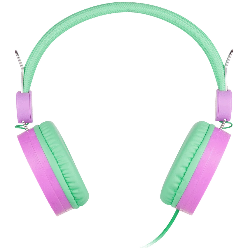 Amplify Audio Amplify Kids Adventure Auxiliary Headphones