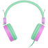 Amplify Audio Amplify Kids Adventure Auxiliary Headphones