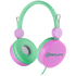 Amplify Audio Amplify Kids Adventure Auxiliary Headphones