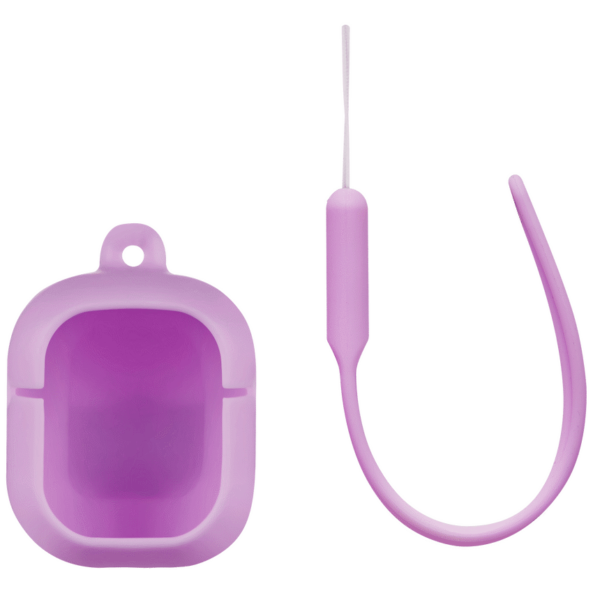 Amplify Audio Amplify Lumina Series TWS Earphones - Purple