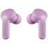 Amplify Audio Amplify Lumina Series TWS Earphones - Purple