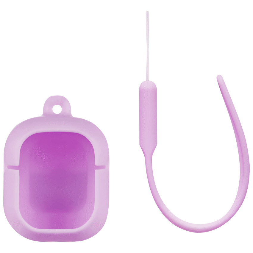 Amplify Audio Amplify Lumina Series TWS Earphones - Purple