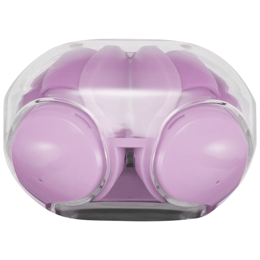 Amplify Audio Amplify Lumina Series TWS Earphones - Purple