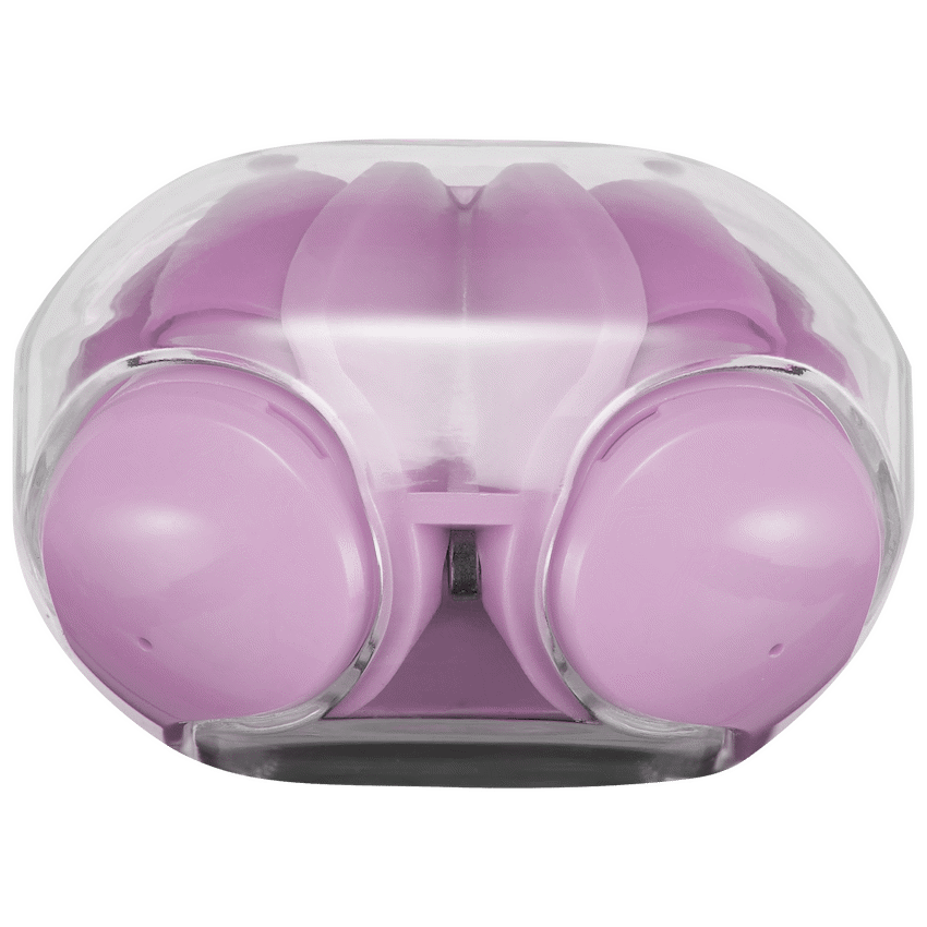 Amplify Audio Amplify Lumina Series TWS Earphones - Purple