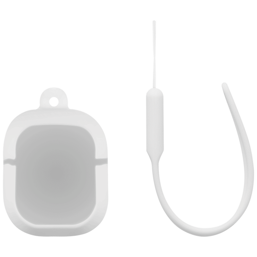 Amplify Audio Amplify Lumina Series TWS Earphones - White