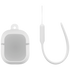 Amplify Audio Amplify Lumina Series TWS Earphones - White