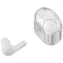 Amplify Audio Amplify Lumina Series TWS Earphones - White