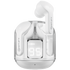 Amplify Audio Amplify Lumina Series TWS Earphones - White