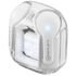 Amplify Audio Amplify Lumina Series TWS Earphones - White