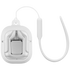 Amplify Audio Amplify Lumina Series TWS Earphones - White