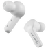 Amplify Audio Amplify Lumina Series TWS Earphones - White