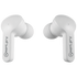 Amplify Audio Amplify Lumina Series TWS Earphones - White